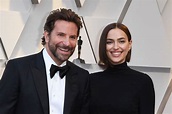 Bradley Cooper chi è? Età, altezza, figli, moglie e altro