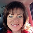 Mindy Mack - Director of Nursing - Pacific Retiremnt Services | LinkedIn