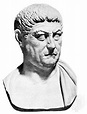 Constantius I | Facts, Biography, & Father of Constantine the Great ...
