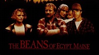 La familia Bean (1994) Película - PLAY Cine