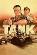 Tank (1984) - Posters — The Movie Database (TMDb)