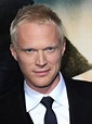 Paul Bettany