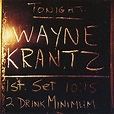 Two Drink Minimum by Wayne Krantz on Amazon Music - Amazon.co.uk