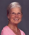 Helen Fetters Obituary - Kansas City, MO
