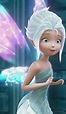 Periwinkle Secret of the Wings | Tinkerbell disney, Tinkerbell pictures ...