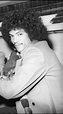 Bobby DeBarge | Bobby, Young celebrities, Music genius