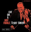 Amazon Musicでスタッフ・スミスのCat On A Hot Fiddleを再生する