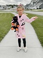 chasing fireflies has all.the.options for halloween costumes – the ...