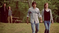 ‘The Family Fang’ Movie Review – Rolling Stone