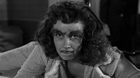 La hija de Frankenstein (1958) | MUBI