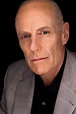 Matt Frewer Movies Online | FLIXANO