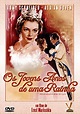 Filme - Os Jovens Anos de Uma Rainha (Mädchenjahre einer Königin) - 1954