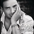 ‎Tengo Tanto by Manny Manuel on Apple Music