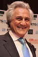 John Suchet Height Weight Age Birthplace Nationality