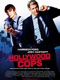 Hollywood Cops: schauspieler, regie, produktion - Filme besetzung und ...