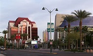 File:Downtown Mesa Arizona.jpg - Wikipedia