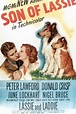 Son of Lassie (1945) — The Movie Database (TMDB)