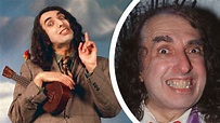 How Did Tiny Tim Die? His Cause of Death Revisited