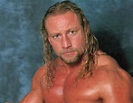 Jerry Lynn To Be Inducted Into The Indie Wrestling Hall Of Fame By Sean ...