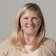 Dawn Cooper - Office Coordinator - Geosyntec Consultants | LinkedIn