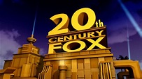 20th Century Fox Movies Wallpapers - Wallpaper Cave