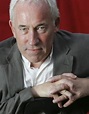 Simon Callow - Contact Info, Agent, Manager | IMDbPro