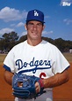 Bill Russell Baseball Wikipedia - C Tracy Adkins