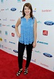 Marla Sokoloff Is Expecting - Fame10