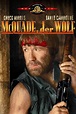 Ganzer Film McQuade, der Wolf (1983) Stream Deutsch - Filme Gratis ...