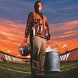 Episode 166: The Waterboy (1998) – The Test of Time