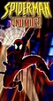 Spider-Man Unlimited - Season 1 - IMDb