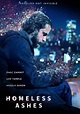 HOMELESS ASHES FEATURE FILM
