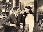 Lucky Partners (1940) – The Motion Pictures