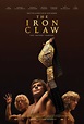 The Iron Claw (2023) - Película eCartelera