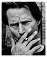 Mad Dog Blues: Sam Shepard-The Tooth of Crime
