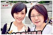 自曝和黃捷關係 范雲臉書反罷捷 - 政治 - 中時新聞網