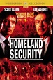 Homeland Security (2004) — The Movie Database (TMDB)