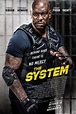 The System DVD Release Date January 3, 2023