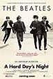 The Beatles: "A Hard Day's Night" regresa a los cines, en noviembre ...