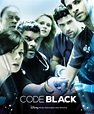 Code Black (Código Negro) - Sinopsis Series de Televisión