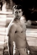 Clayton Snyder | Shirtless, Photographer headshots, Hollywood icons