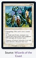 Changeling (This card is every creature [ype. ) Until end of turn ...