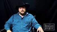 Cody Braun of Reckless Kelly - What is Real Music? - YouTube