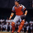 Lance Parrish Used His Arm and Bat as "Big Wheel" of 1984 Champions ...