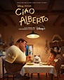 'Ciao, Alberto', el corto de Pixar que nos regresará al Portorosso de ...