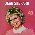 Jean Shepard | Jean Shepard | First Generation Records
