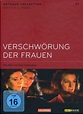 Verschwörung der Frauen: DVD oder Blu-ray leihen - VIDEOBUSTER.de