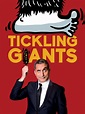Tickling Giants: Trailer 2 - Trailers & Videos - Rotten Tomatoes