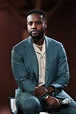 Dayo Okeniyi | Essence Festival of Culture 2022 Celebrity Photos ...