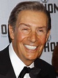 Jerry Orbach - Actor